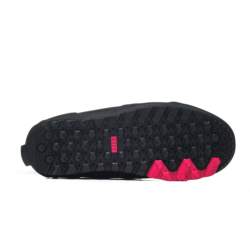 Vans MTE Sk8-Hi GORE-TEX Blackout VN000CVS1OJ1