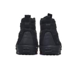 Vans MTE Sk8-Hi GORE-TEX Blackout VN000CVS1OJ1