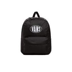 Vans Old Skool Backpack