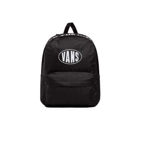 Vans Old Skool Backpack