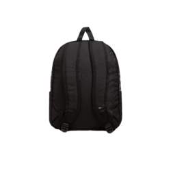 Vans Old Skool Backpack