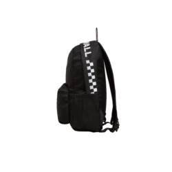 Vans Old Skool Backpack