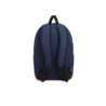 Vans Old Skool Trek B pack dr s blues VN000HRHLKZ1