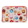 Loungefly DISNEY WINNIE THE POOH SWEETS WALLET