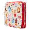 Loungefly DISNEY WINNIE THE POOH SWEETS WALLET