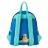 Loungefly DISNEY PRINCESS JASMINE MINI BACKPACK