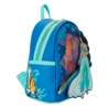 Loungefly DISNEY PRINCESS JASMINE MINI BACKPACK