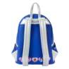Loungefly LF DISNEY PRINCESS MANGA STYLE MINI BACK