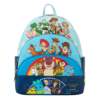 Loungefly LF PIXAR TOY STORY MOVIE COLLAB TRIPLE P