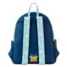 Loungefly LF PIXAR TOY STORY MOVIE COLLAB TRIPLE P