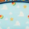 Loungefly LF PIXAR TOY STORY MOVIE COLLAB TRIPLE P