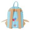 Loungefly PIXAR SPIRIT OF ADVENTURE MINI BACKPACK