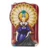 Loungefly DISNEY SNOW WHITE EVIL QUEEN WALLET
