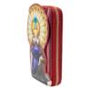 Loungefly DISNEY SNOW WHITE EVIL QUEEN WALLET
