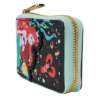 Loungefly DISNEY LIFE IS THE BUBBLES WALLET
