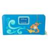 Loungefly DISNEY PRINCESS JASMINE WALLET