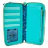 Loungefly DISNEY PRINCESS JASMINE WALLET