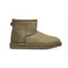 UGG CLASSIC MINI II Antilope 1016222-ALP