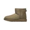 UGG CLASSIC MINI II Antilope 1016222-ALP