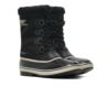 Sorel 1964 PAC NYLON 1855191011