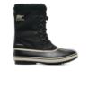 Sorel 1964 PAC NYLON 1855191011