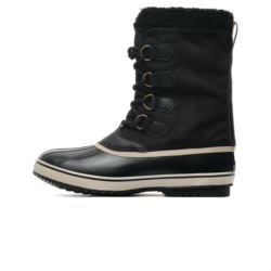 Sorel 1964 PAC NYLON 1855191011