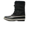 Sorel 1964 PAC NYLON 1855191011