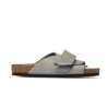 Birkenstock Kyoto LENB Desert Buck Whale 1024502