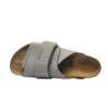 Birkenstock Kyoto LENB Desert Buck Whale 1024502