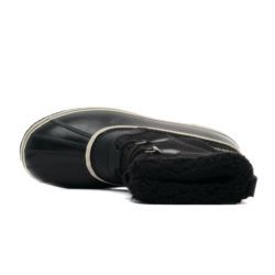 Sorel 1964 PAC NYLON 1855191011
