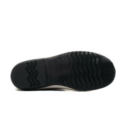 Sorel 1964 PAC NYLON 1855191011