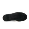Sorel 1964 PAC NYLON 1855191011