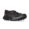 Hoka Speedgoat 5 1133532F-BBLC
