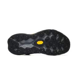 Hoka Speedgoat 5 1133532F-BBLC