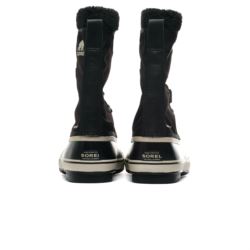 Sorel 1964 PAC NYLON 1855191011