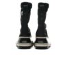 Sorel 1964 PAC NYLON 1855191011