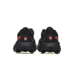 Hoka Speedgoat 5 1133532F-BBLC
