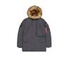 Alpha Industries Polar Jacket 123144-684