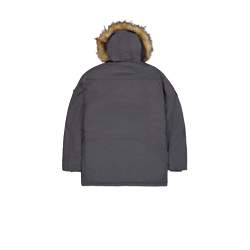 Alpha Industries Polar Jacket 123144-684