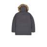 Alpha Industries Polar Jacket 123144-684
