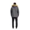 Alpha Industries Polar Jacket 123144-684