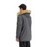 Alpha Industries Polar Jacket 123144-684