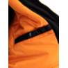 Alpha Industries MA-1 ZH Back EMB 138105-03