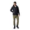 Columbia Watertight II Jacket Black 1533898012