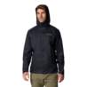 Columbia Watertight II Jacket Black 1533898012