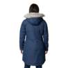 Columbia Suttle Mountain Long Jacket 1799751464