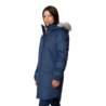 Columbia Suttle Mountain Long Jacket 1799751464