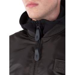Alpha Industries MA-1 D-Tec 183110-413
