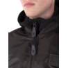 Alpha Industries MA-1 D-Tec 183110-413