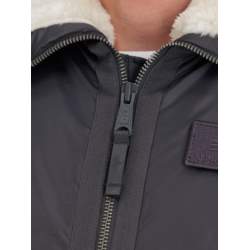 Alpha Industries B15-3 TT 198122-684